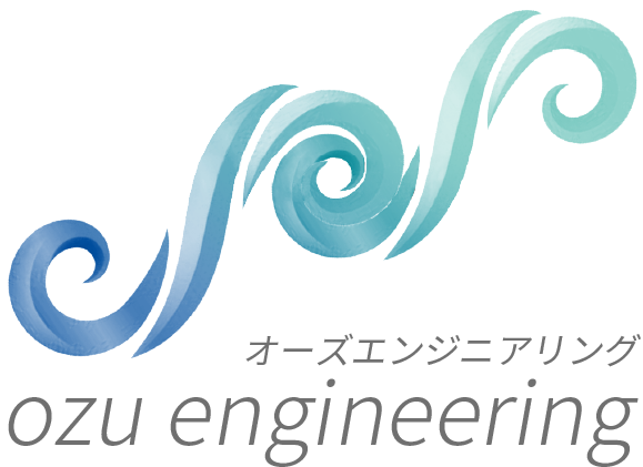 鈴鹿市などで機械工や設置点検の求人なら弊社！現場の目線で会社の基盤である社内制度の作成ができます！