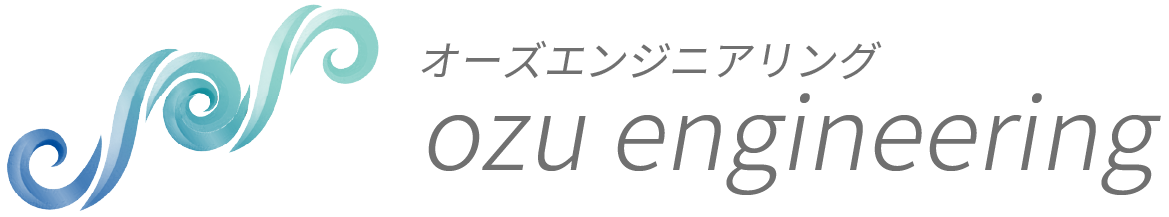 鈴鹿市などで機械工や設置点検の求人なら弊社！現場の目線で会社の基盤である社内制度の作成ができます！